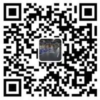 太阳集团tyc151(中国)官方网站_首页6872